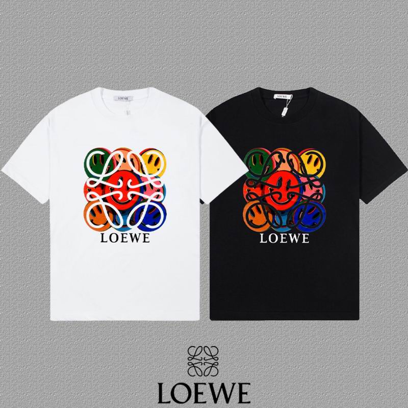 Loewe S-2XL  dgtr25